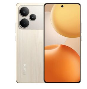 "Realme P4 5G Smartphone Official Look and Design — New Launch 2025"
🔹 "Realme P4 5G Latest Model With AMOLED Display & 108MP Camera"
🔹 "Realme P4 5G Back and Front Design — Official Render Image"
🔹 "Realme P4 5G Price, Features and Full Specifications